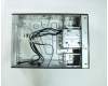 01EF301 Lenovo MECH_ASM MAIN FRAME ASSY Doug
