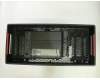 01EF301 Lenovo MECH_ASM MAIN FRAME ASSY Doug