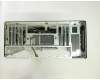 01EF301 Lenovo MECH_ASM MAIN FRAME ASSY Doug