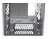 01EF301 Lenovo MECH_ASM MAIN FRAME ASSY Doug