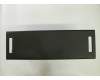 01EF301 Lenovo MECH_ASM MAIN FRAME ASSY Doug