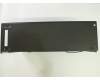 01EF301 Lenovo MECH_ASM MAIN FRAME ASSY Doug
