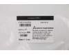 01EF301 Lenovo MECH_ASM MAIN FRAME ASSY Doug