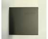 01EF302 Lenovo C COVER ASSY Sanc