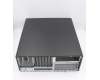 01EF302 Lenovo C COVER ASSY Sanc