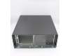 01EF302 Lenovo C COVER ASSY Sanc