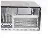 01EF302 Lenovo C COVER ASSY Sanc