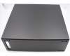01EF302 Lenovo C COVER ASSY Sanc