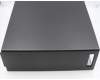 01EF302 Lenovo C COVER ASSY Sanc