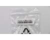 01EF307 Lenovo MECH_ASM Non onboard GFX Kit