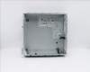 01EF314 Lenovo MECH_ASM Mech kit W/O bezel