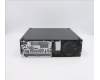01EF314 Lenovo MECH_ASM Mech kit W/O bezel