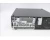 01EF314 Lenovo MECH_ASM Mech kit W/O bezel