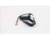 01EF315 Lenovo MECH_ASM USB brkt with cable