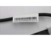 01EF315 Lenovo MECH_ASM USB brkt with cable