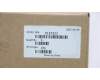 01EF322 Lenovo Kühler AVC 65W für Y910 Intel UMA