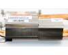 01EF322 Lenovo Kühler AVC 65W für Y910 Intel UMA