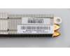 01EF322 Lenovo Kühler AVC 65W für Y910 Intel UMA
