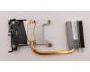 01EF347 Lenovo HEATSINK CPU heatsink