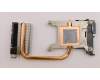 01EF347 Lenovo HEATSINK CPU heatsink