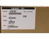 01EF347 Lenovo HEATSINK CPU heatsink