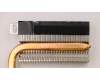 01EF347 Lenovo HEATSINK CPU heatsink