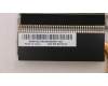 01EF347 Lenovo HEATSINK CPU heatsink