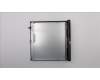 01EF350 Lenovo MECH_ASM Top cover,1L 515ET AMD