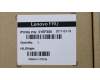 01EF350 Lenovo MECH_ASM Top cover,1L 515ET AMD