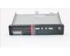 01EF350 Lenovo MECH_ASM Top cover,1L 515ET AMD