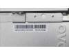 01EF350 Lenovo MECH_ASM Top cover,1L 515ET AMD