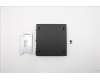 01EF351 Lenovo MECH_ASM Bottom cover,1L 515ET AMD
