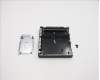 01EF351 Lenovo MECH_ASM Bottom cover,1L 515ET AMD