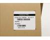 01EF351 Lenovo MECH_ASM Bottom cover,1L 515ET AMD