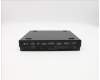 01EF351 Lenovo MECH_ASM Bottom cover,1L 515ET AMD