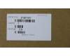01EF357 Lenovo HEATSINK I SKLS UMA TM W/o BP