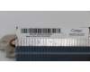01EF357 Lenovo HEATSINK I SKLS UMA TM W/o BP
