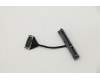 01EF361 Lenovo Kabel C A SATA_A910