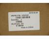 01EF361 Lenovo Kabel C A SATA_A910