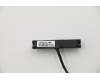 01EF361 Lenovo Kabel C A SATA_A910
