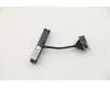 01EF361 Lenovo Kabel C A SATA_A910