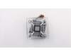 01EF369 Lenovo HEATSINK A 18W CPU Cooler for Stoney Rid