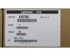 01EF369 Lenovo HEATSINK A 18W CPU Cooler for Stoney Rid