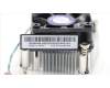 01EF369 Lenovo HEATSINK A 18W CPU Cooler for Stoney Rid