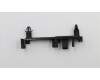 01EF401 Lenovo MECHANICAL Tiny3 Brswl Speaker holder KY