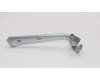 01EF402 Lenovo MECH_ASM GT Stand light silver C4/5