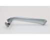 01EF402 Lenovo MECH_ASM GT Stand light silver C4/5