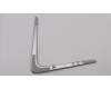 01EF402 Lenovo MECH_ASM GT Stand light silver C4/5
