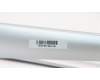01EF402 Lenovo MECH_ASM GT Stand light silver C4/5
