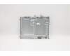 01EF418 Lenovo MECH_ASM MB SHIELDING,W/HDMI